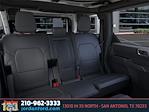 New 2025 Ford Bronco Badlands for sale #BR67642 - photo 11