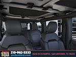 New 2025 Ford Bronco Badlands for sale #BR67642 - photo 12