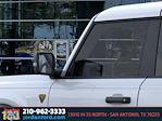 New 2025 Ford Bronco Badlands for sale #BR67642 - photo 22