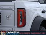 New 2025 Ford Bronco Badlands for sale #BR67642 - photo 23