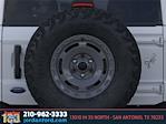 New 2025 Ford Bronco Badlands for sale #BR67642 - photo 24