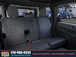2025 Ford Bronco 4WD SUV for sale #BR67787 - photo 11
