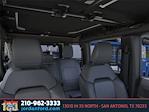 2025 Ford Bronco 4WD SUV for sale #BR67787 - photo 12