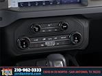 2025 Ford Bronco 4WD SUV for sale #BR67787 - photo 16