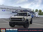 2025 Ford Bronco 4WD SUV for sale #BR67787 - photo 2