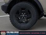2025 Ford Bronco 4WD SUV for sale #BR67787 - photo 21
