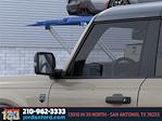 2025 Ford Bronco 4WD SUV for sale #BR67787 - photo 22