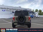 2025 Ford Bronco 4WD SUV for sale #BR67787 - photo 5