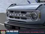 2025 Ford Bronco 4WD SUV for sale #BR67928 - photo 19