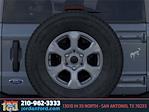 2025 Ford Bronco 4WD SUV for sale #BR67928 - photo 24
