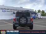 2025 Ford Bronco 4WD SUV for sale #BR67928 - photo 5