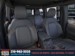New 2025 Ford Bronco Big Bend for sale #BR68003 - photo 10
