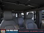 New 2025 Ford Bronco Big Bend for sale #BR68003 - photo 12