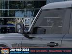 New 2025 Ford Bronco Big Bend for sale #BR68003 - photo 22