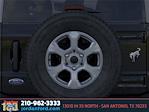 New 2025 Ford Bronco Big Bend for sale #BR68003 - photo 24