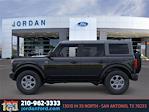New 2025 Ford Bronco Big Bend for sale #BR68003 - photo 4