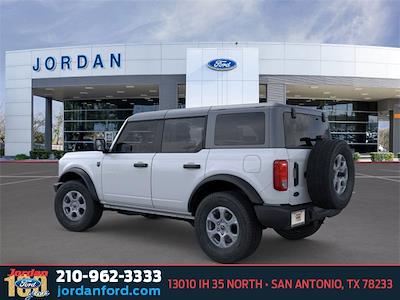 New 2025 Ford Bronco Big Bend for sale #BR68113 - photo 2
