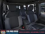 2025 Ford Bronco 4WD SUV for sale #BR68113 - photo 10