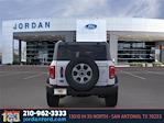 2025 Ford Bronco 4WD SUV for sale #BR68113 - photo 5