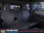 2025 Ford Bronco 4WD SUV for sale #BR68247 - photo 11