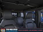 2025 Ford Bronco 4WD SUV for sale #BR68247 - photo 12