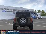 2025 Ford Bronco 4WD SUV for sale #BR68247 - photo 5
