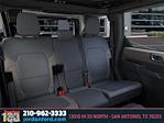 2025 Ford Bronco 4WD SUV for sale #BR68427 - photo 11