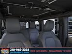 2025 Ford Bronco 4WD SUV for sale #BR68427 - photo 12