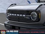 2025 Ford Bronco 4WD SUV for sale #BR68504 - photo 19