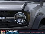 2025 Ford Bronco 4WD SUV for sale #BR68504 - photo 20