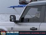 2025 Ford Bronco 4WD SUV for sale #BR68504 - photo 22