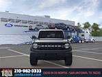 2025 Ford Bronco 4WD SUV for sale #BR68504 - photo 6