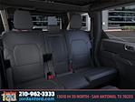2025 Ford Bronco 4WD SUV for sale #BR68736 - photo 11
