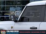 New 2025 Ford Bronco Badlands for sale #BR68777 - photo 22