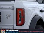 New 2025 Ford Bronco Badlands for sale #BR68777 - photo 23