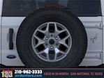 New 2025 Ford Bronco Badlands for sale #BR68777 - photo 24