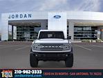 New 2025 Ford Bronco Badlands for sale #BR68777 - photo 6