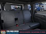 2025 Ford Bronco 4WD SUV for sale #BR69155 - photo 11