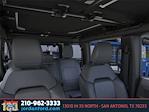 2025 Ford Bronco 4WD SUV for sale #BR69155 - photo 12