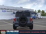2025 Ford Bronco 4WD SUV for sale #BR69155 - photo 5