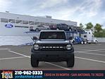 2025 Ford Bronco 4WD SUV for sale #BR69155 - photo 6