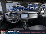 2025 Ford Bronco 4WD SUV for sale #BR69155 - photo 9