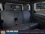 2025 Ford Bronco 4WD SUV for sale #BR69253 - photo 11