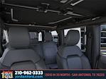 2025 Ford Bronco 4WD SUV for sale #BR69253 - photo 12