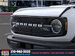 2025 Ford Bronco 4WD SUV for sale #BR69253 - photo 19