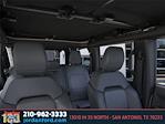 New 2025 Ford Bronco Badlands for sale #BR69468 - photo 12