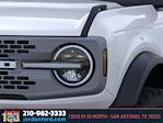 New 2025 Ford Bronco Badlands for sale #BR69468 - photo 20