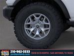 New 2025 Ford Bronco Badlands for sale #BR69468 - photo 21