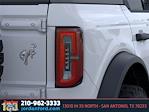 New 2025 Ford Bronco Badlands for sale #BR69468 - photo 23