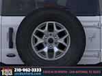 New 2025 Ford Bronco Badlands for sale #BR69468 - photo 24
